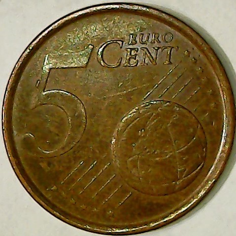 sena coins